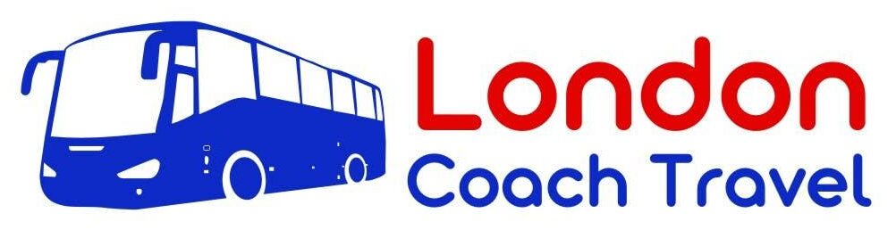 London Coach Travel